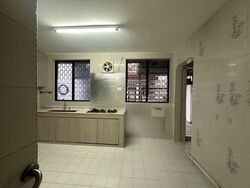 Sennett Estate (D13), Terrace #546670941